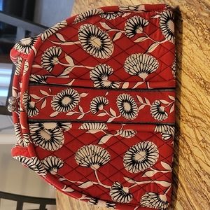 Vera Bradley purse